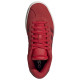 Adidas VL Court Bold J